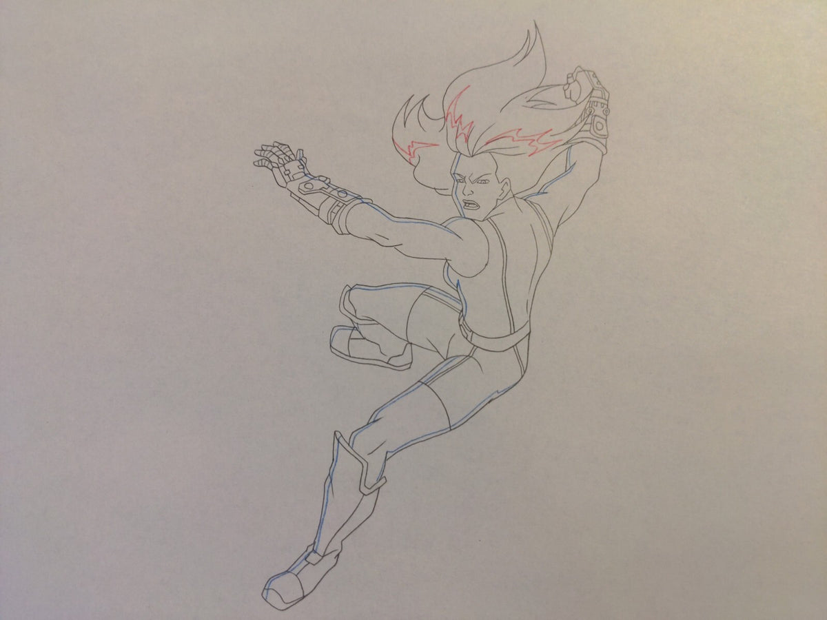 Image #4