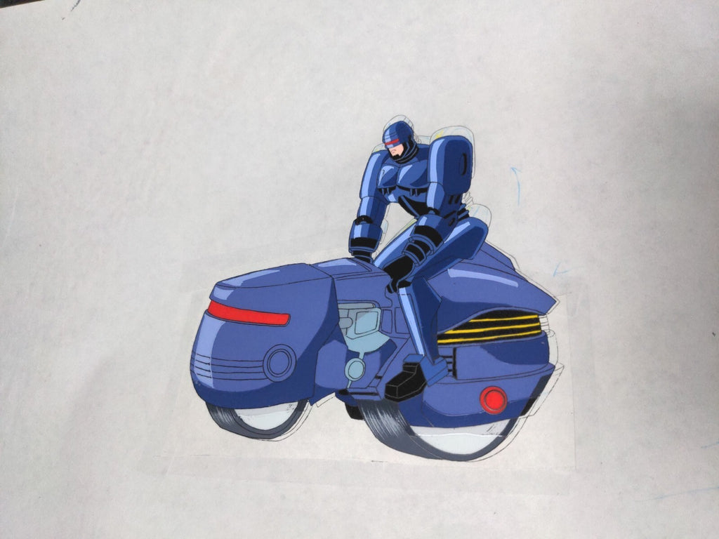Image #3