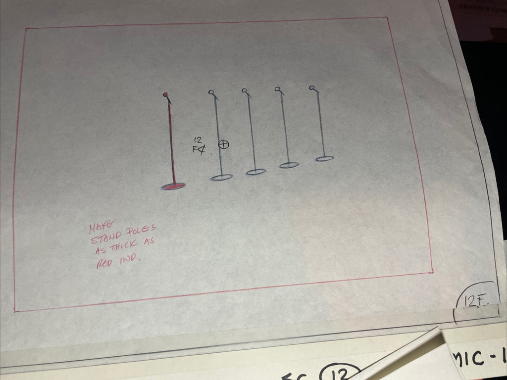 Image #5