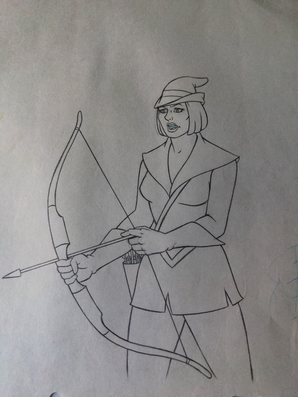 Image #3