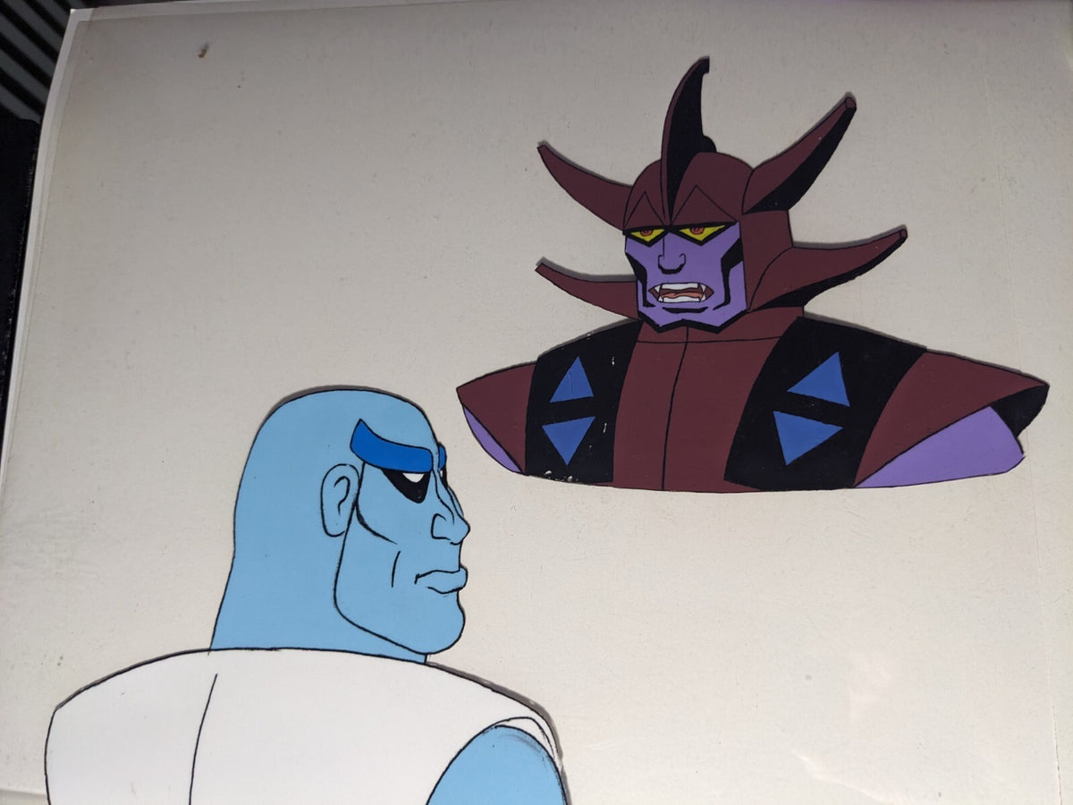 Image #3