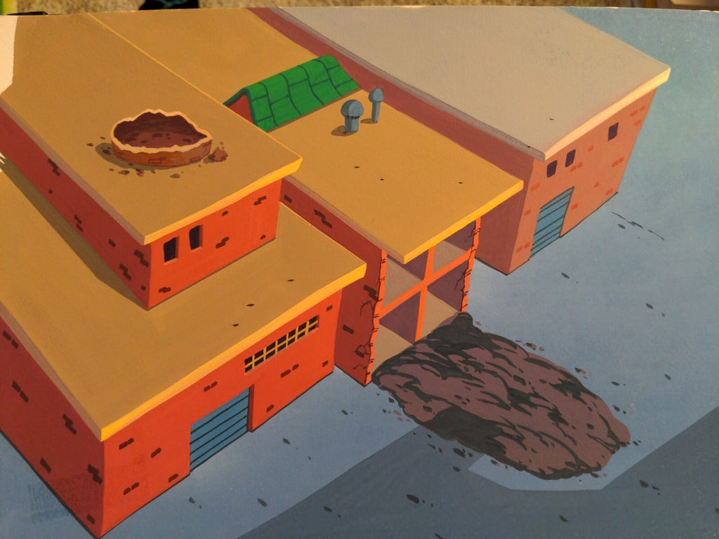 Image #2