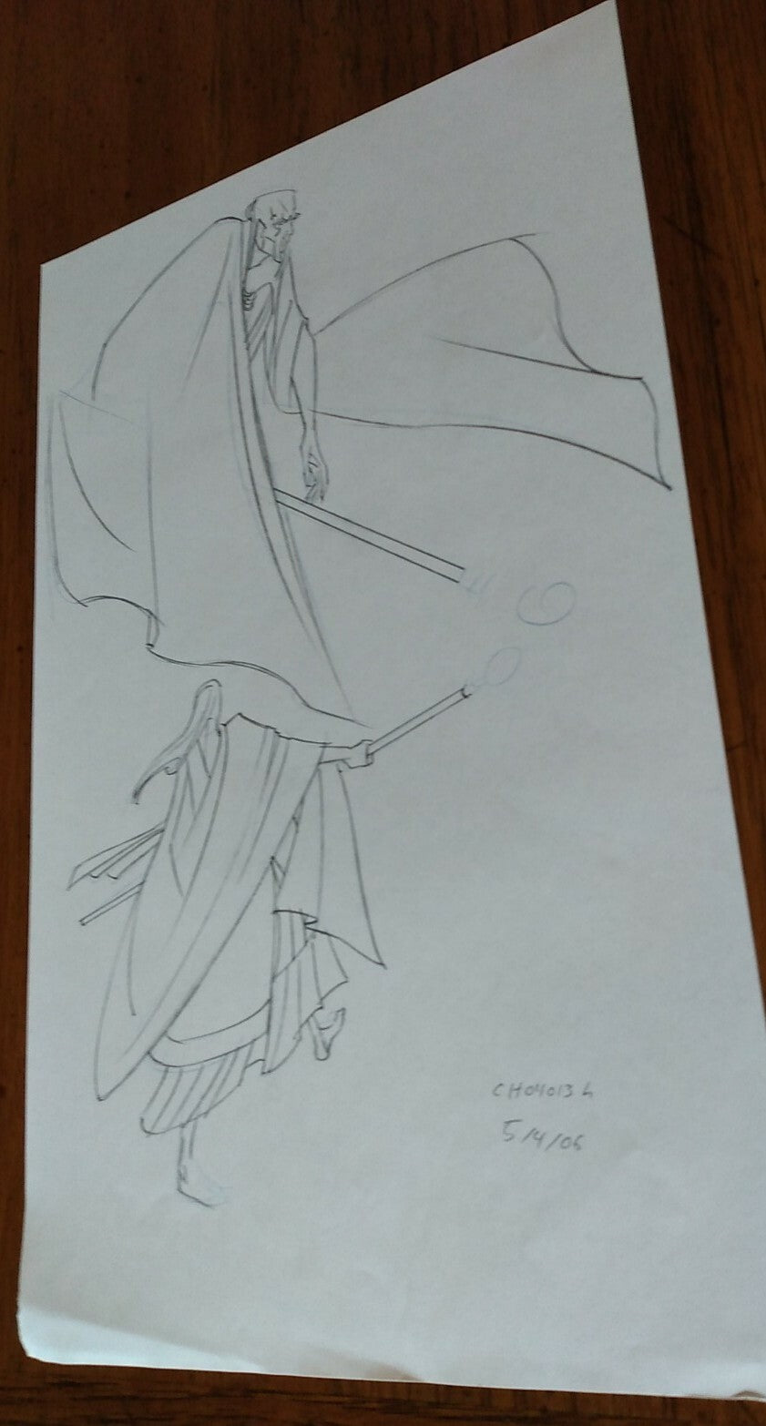 Image #5