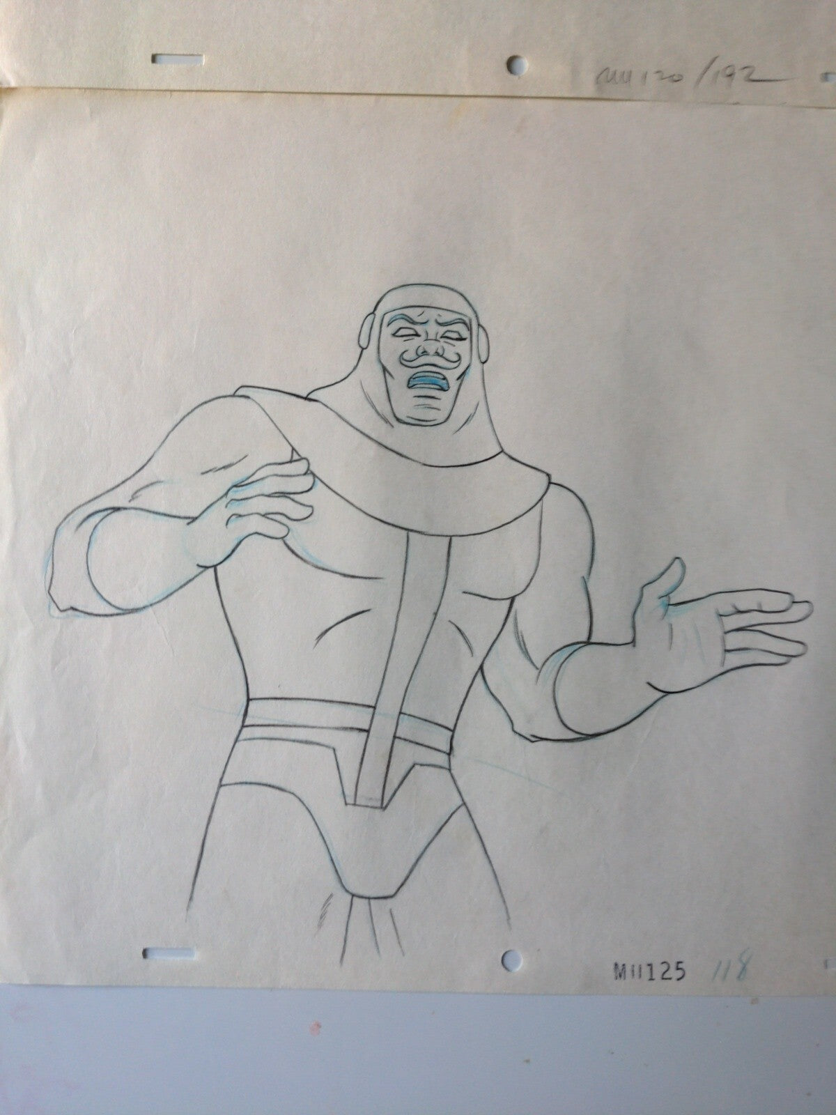 Image #3