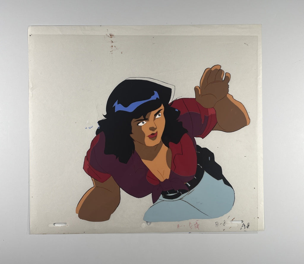 Image #2