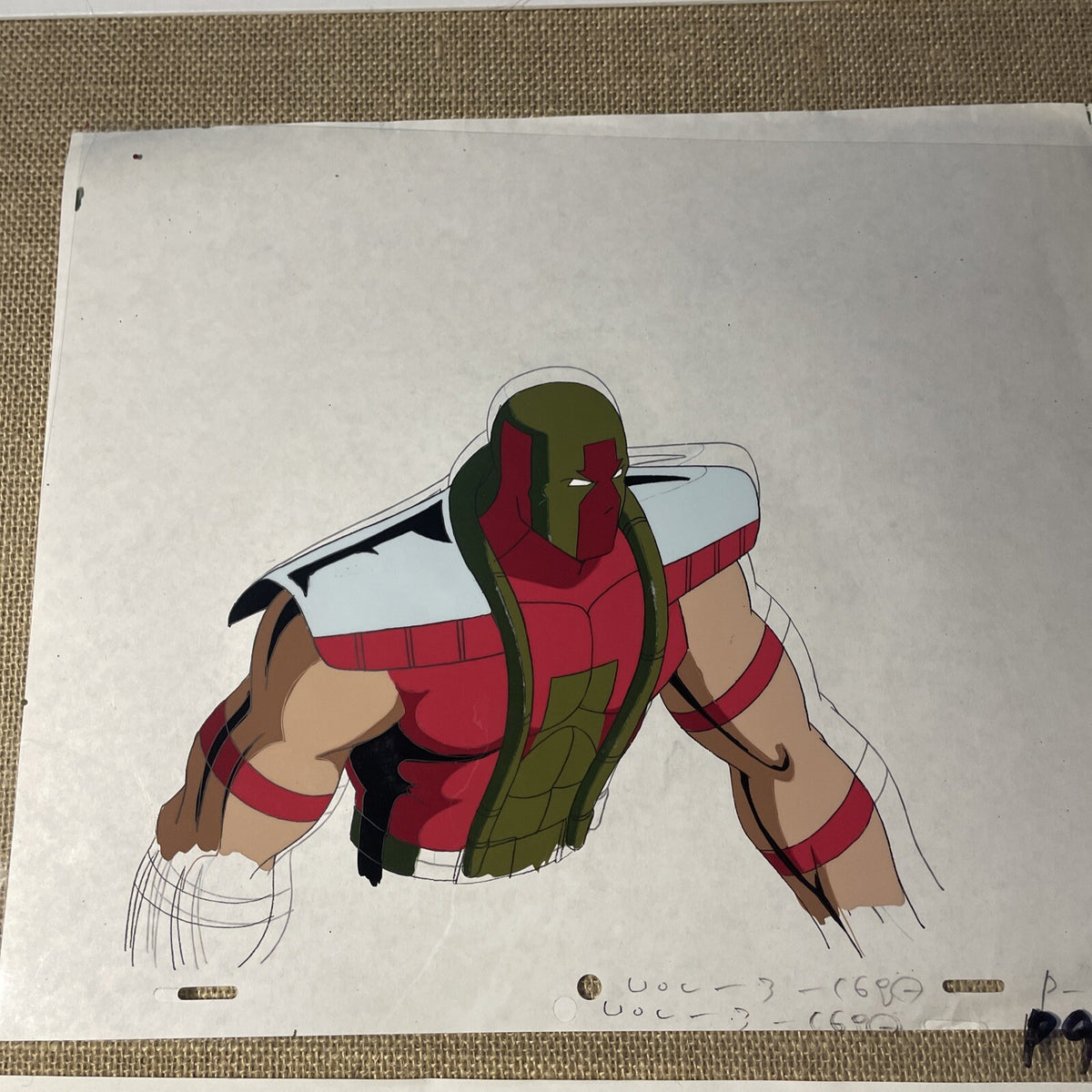 Image #3
