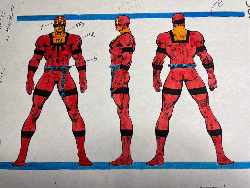 Image #2