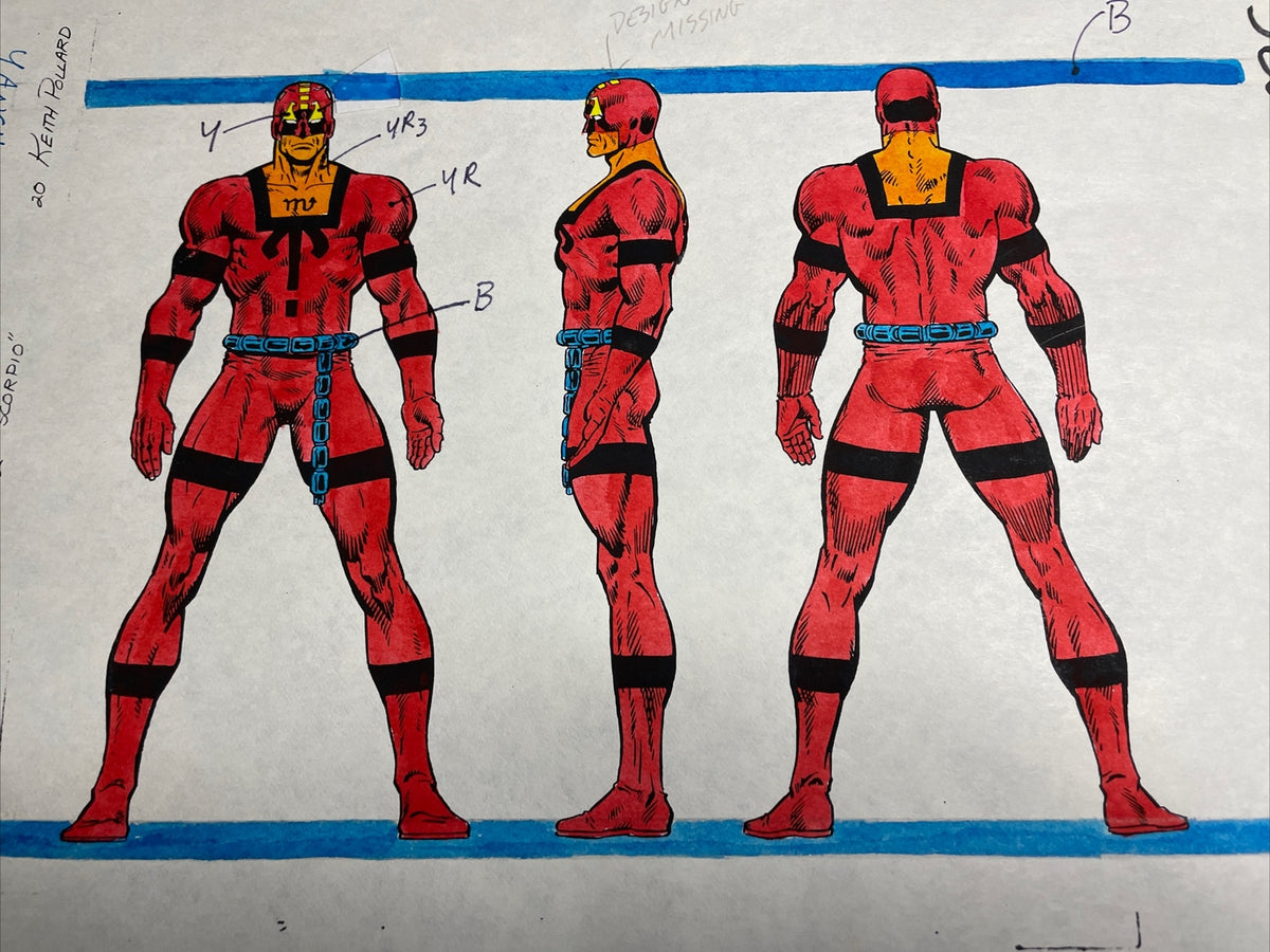 Image #2