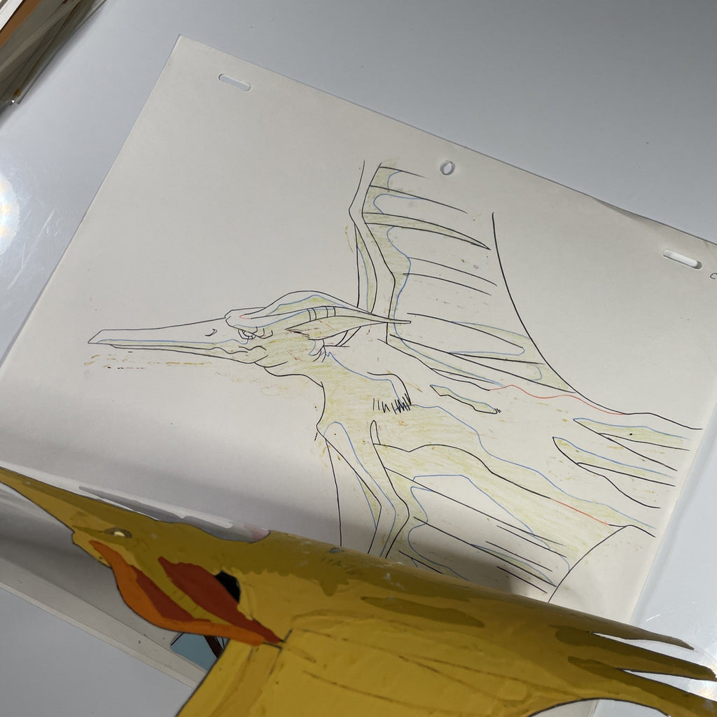 Image #3
