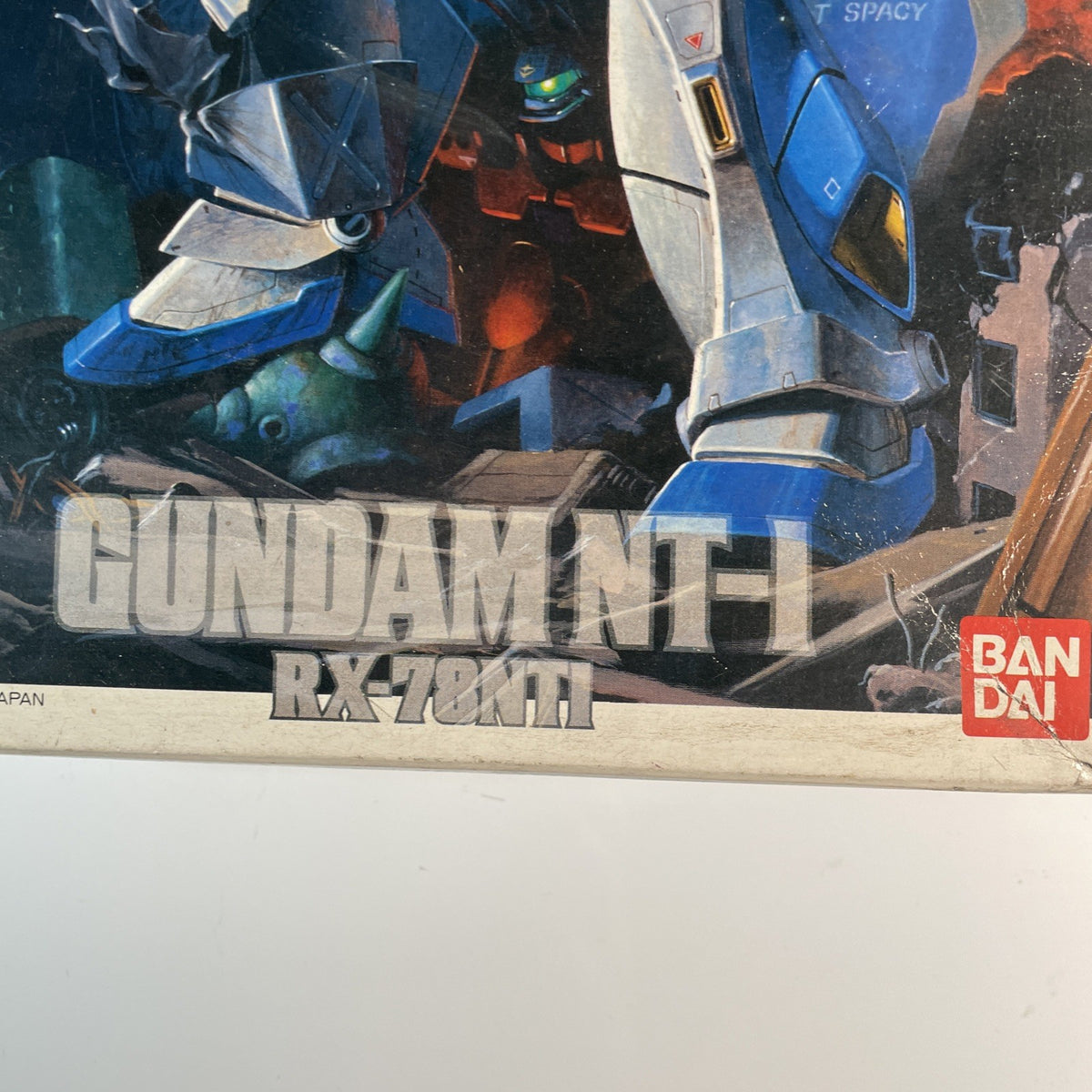 Image #2