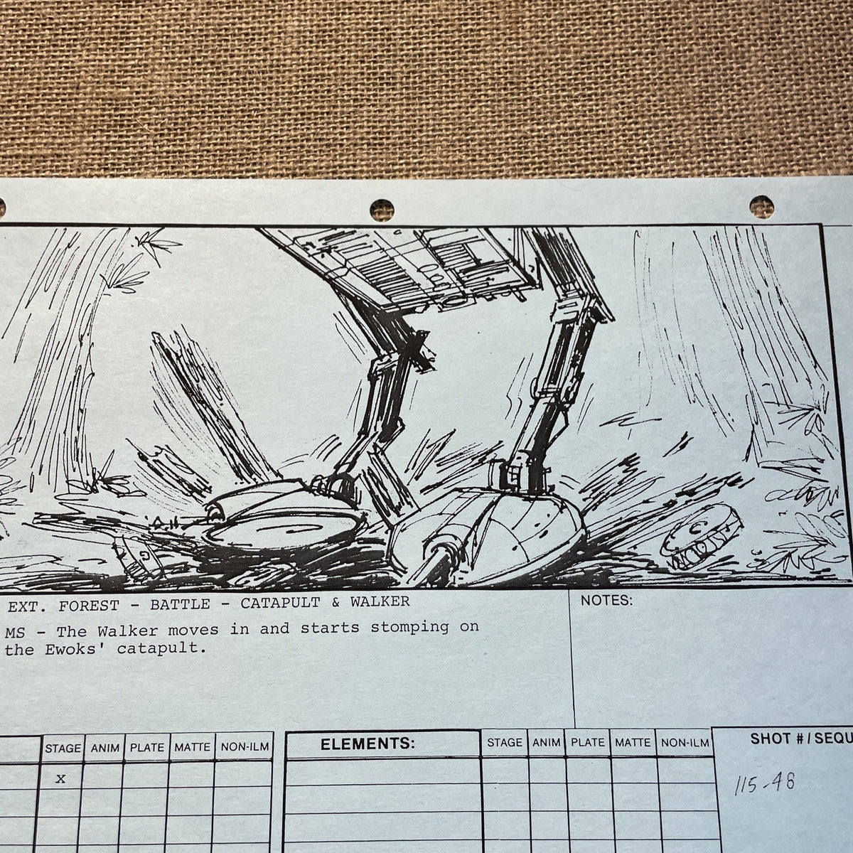 Image #5