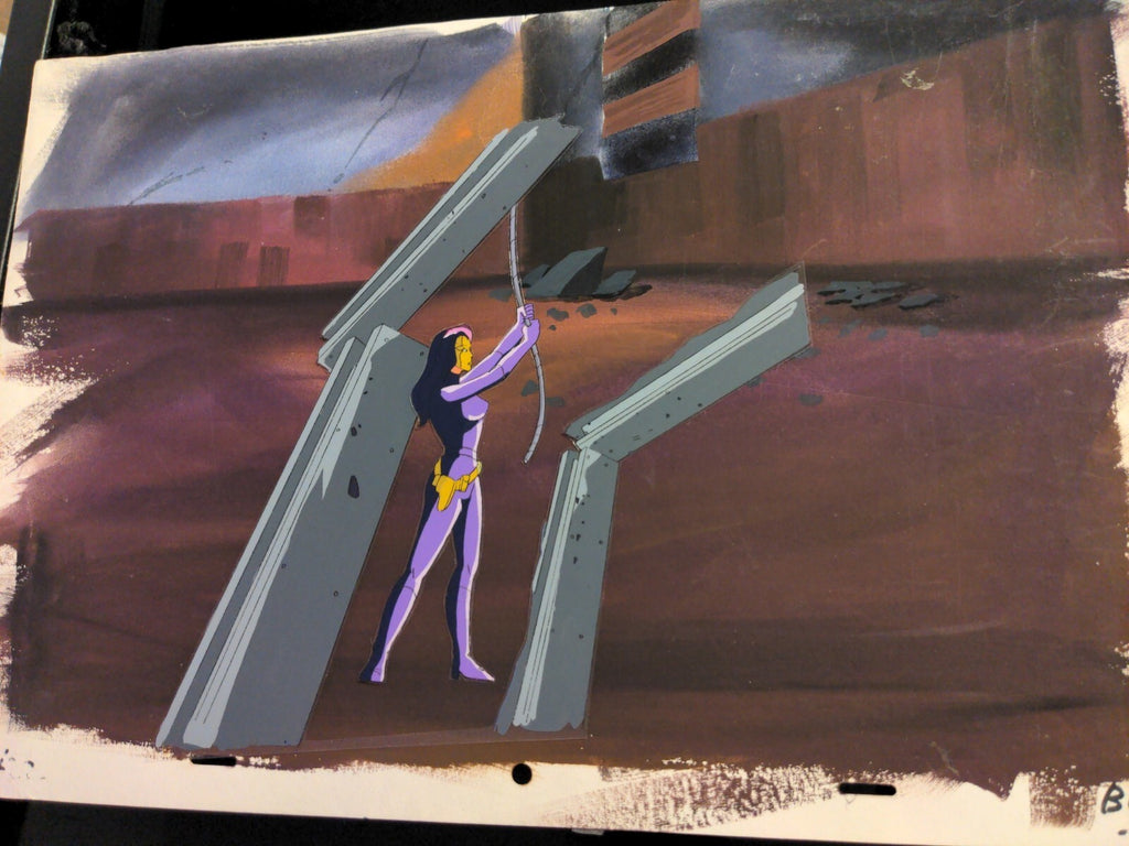 Image #2