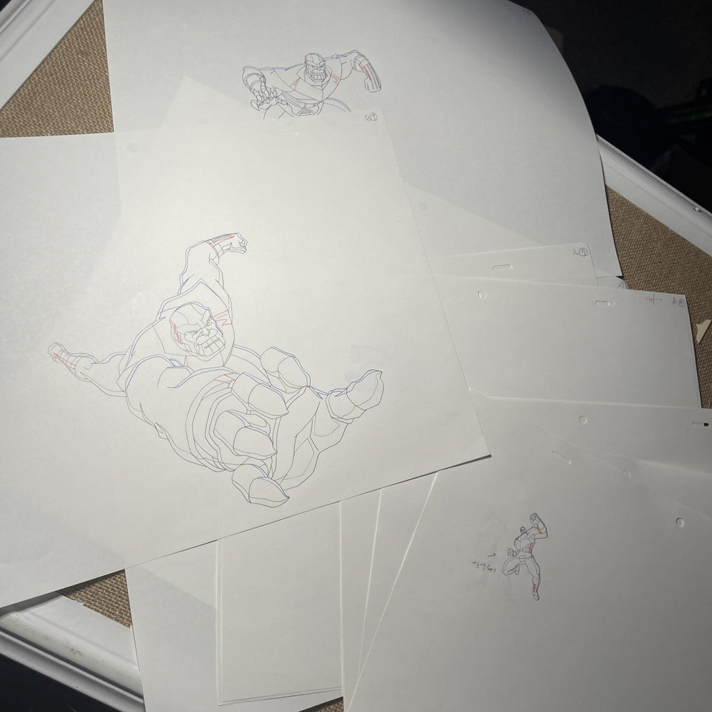 Image #15