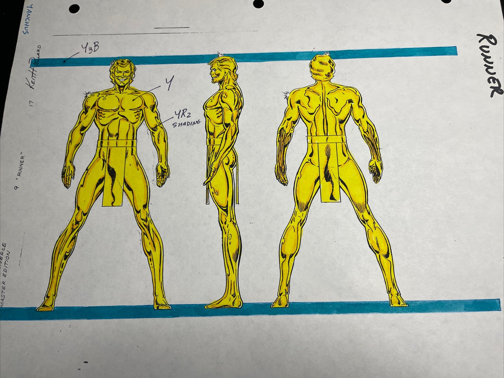 Image #2