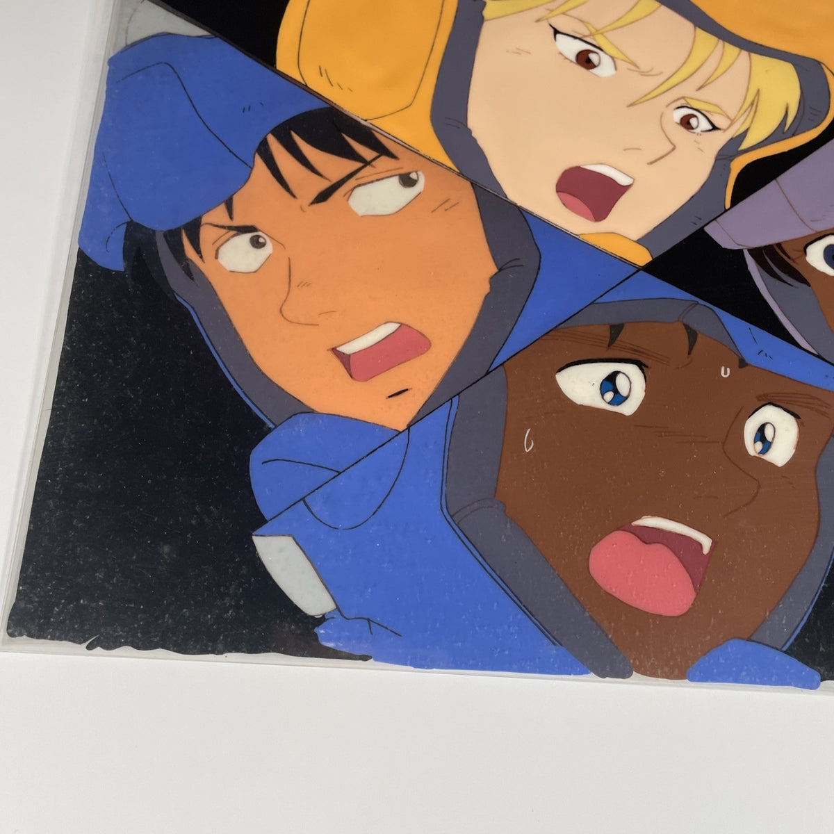 Image #4