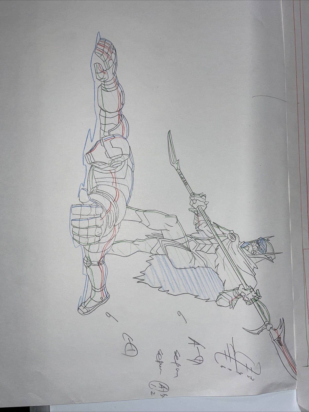 Image #4