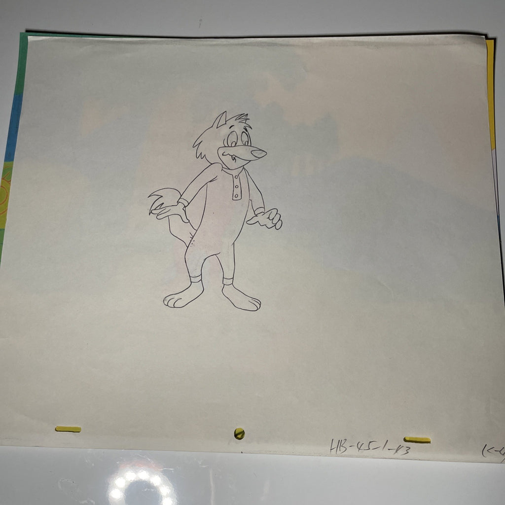 Image #3
