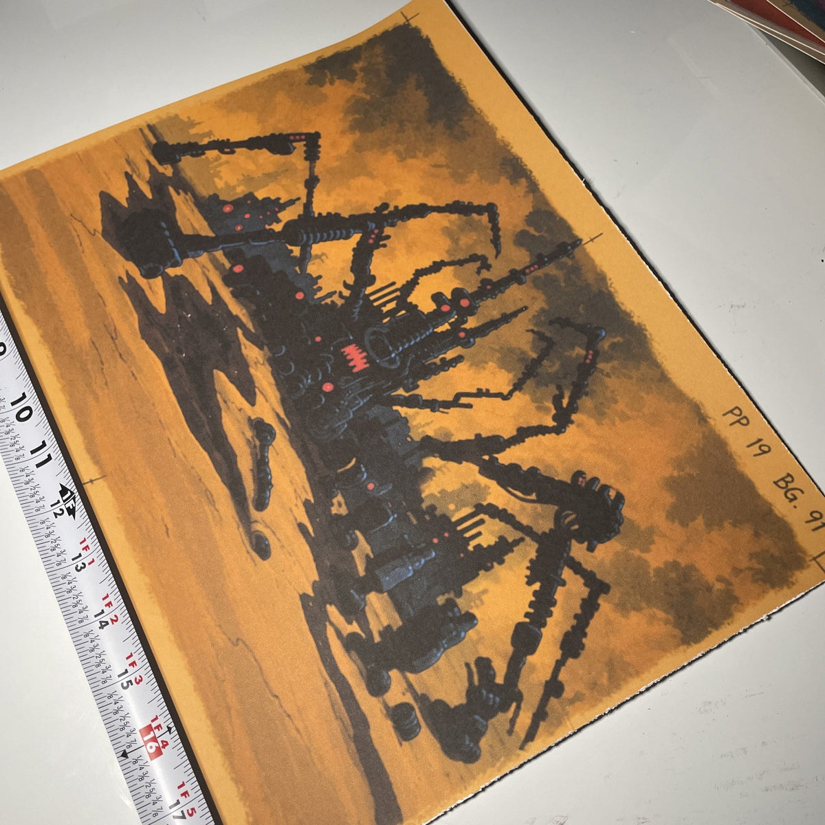 Image #2