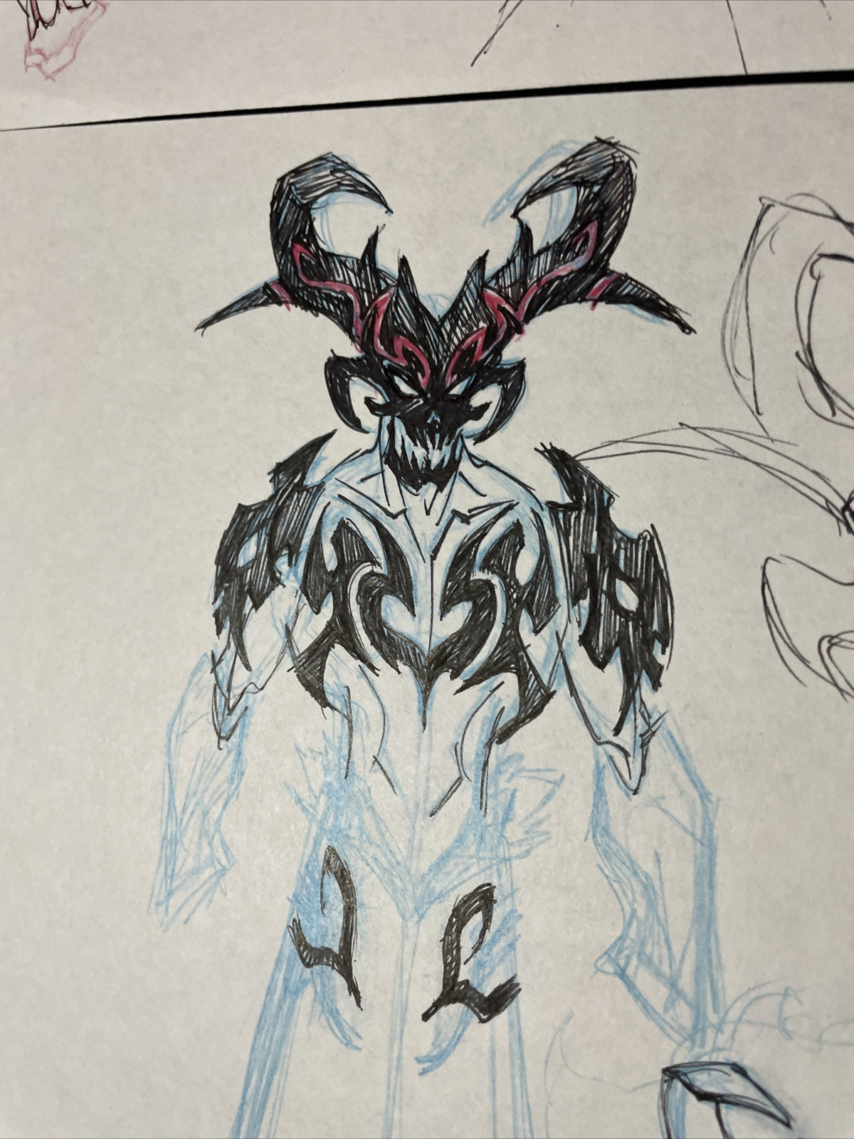 Image #3