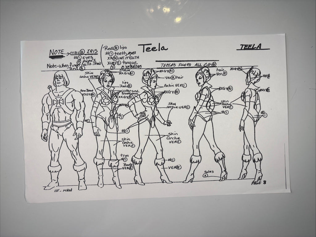 Image #2