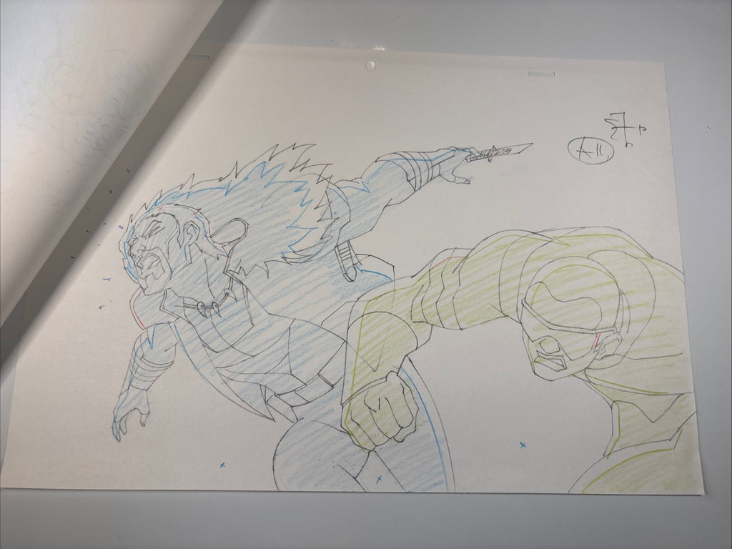 Image #4