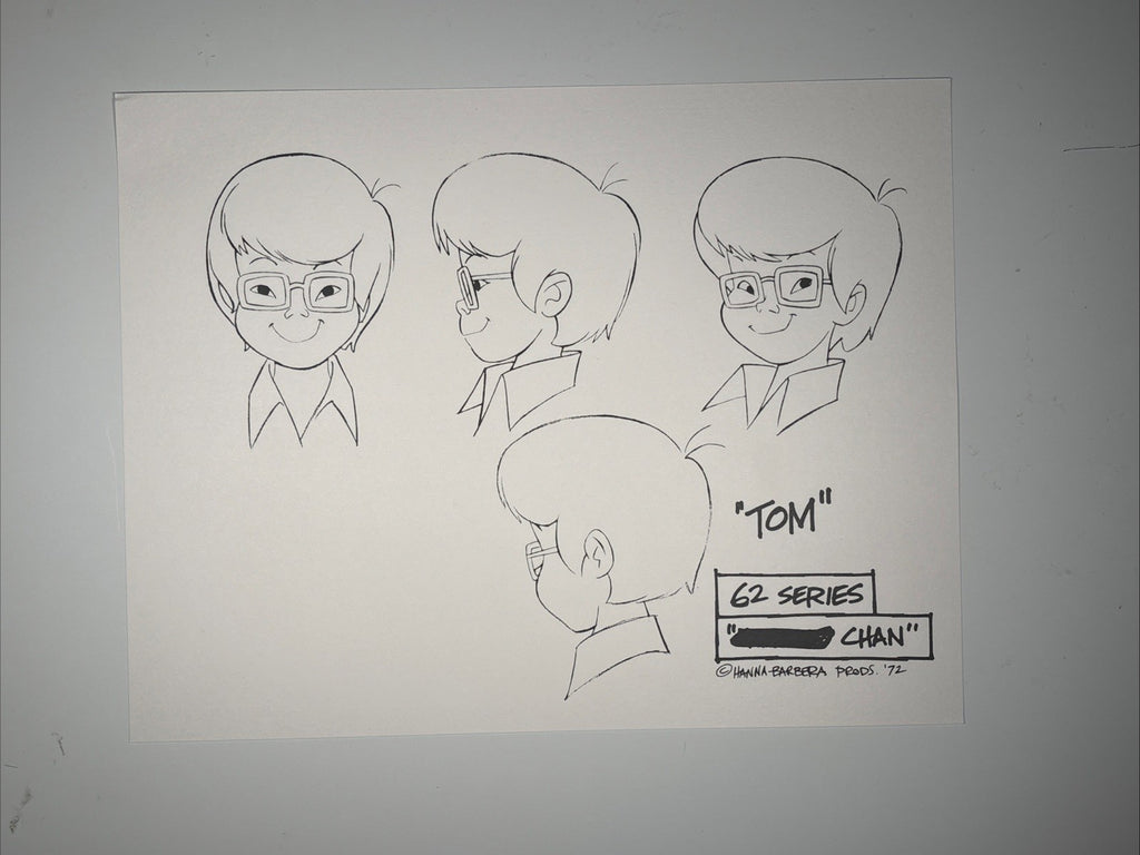 Image #3