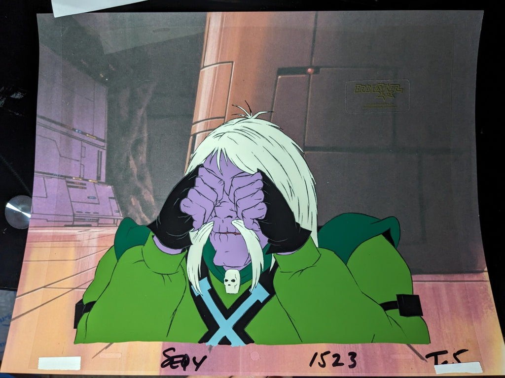 Image #2