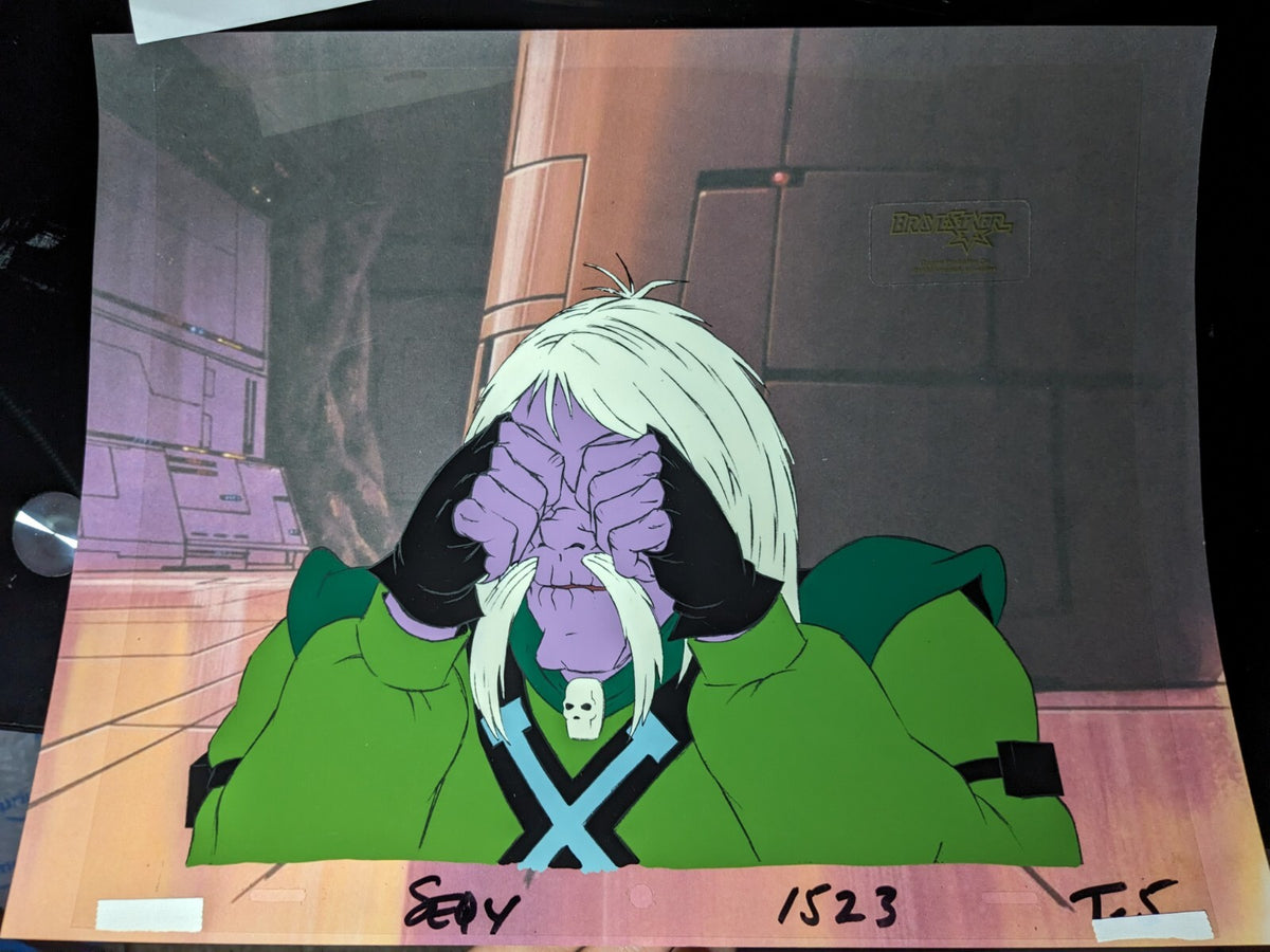 Image #2