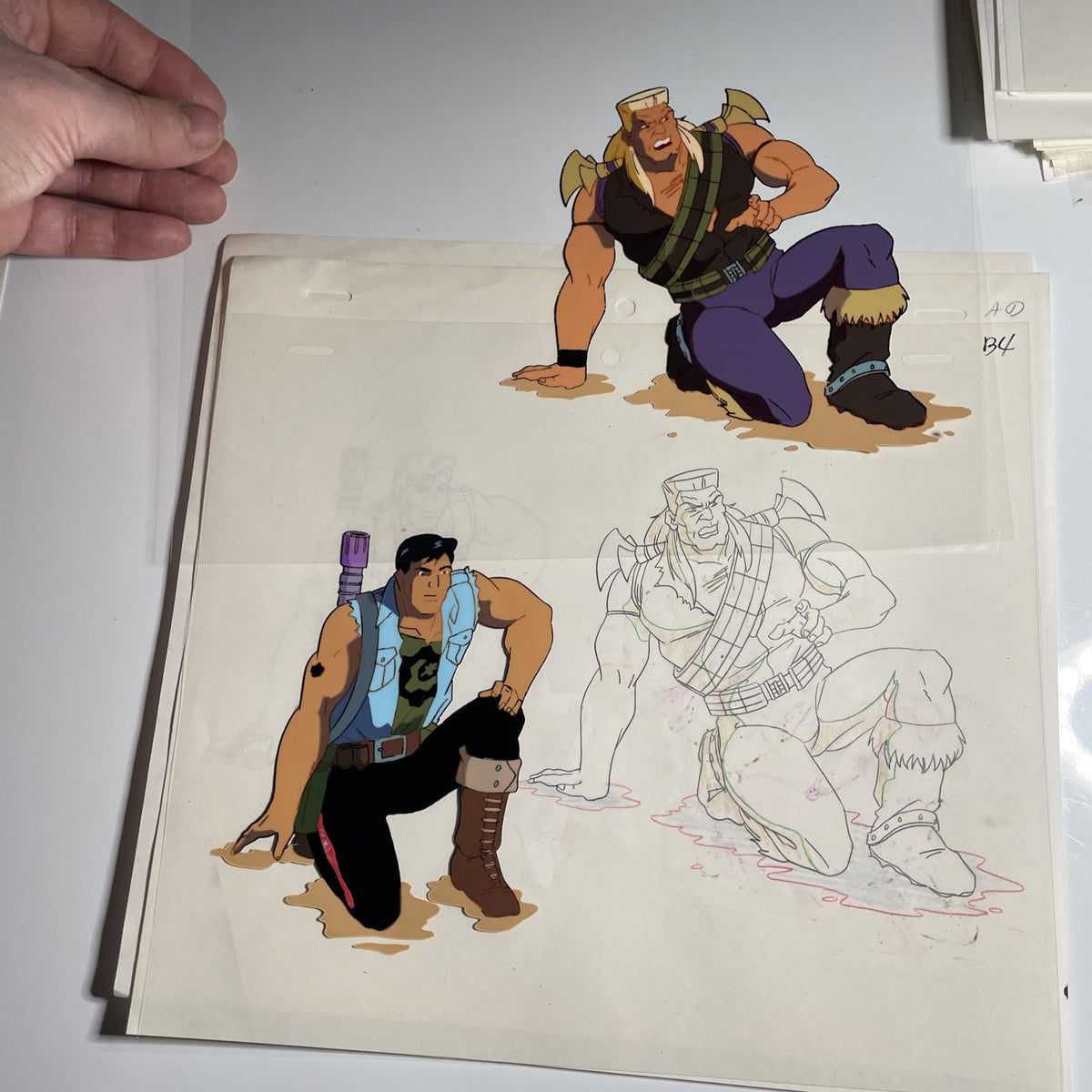 Image #3