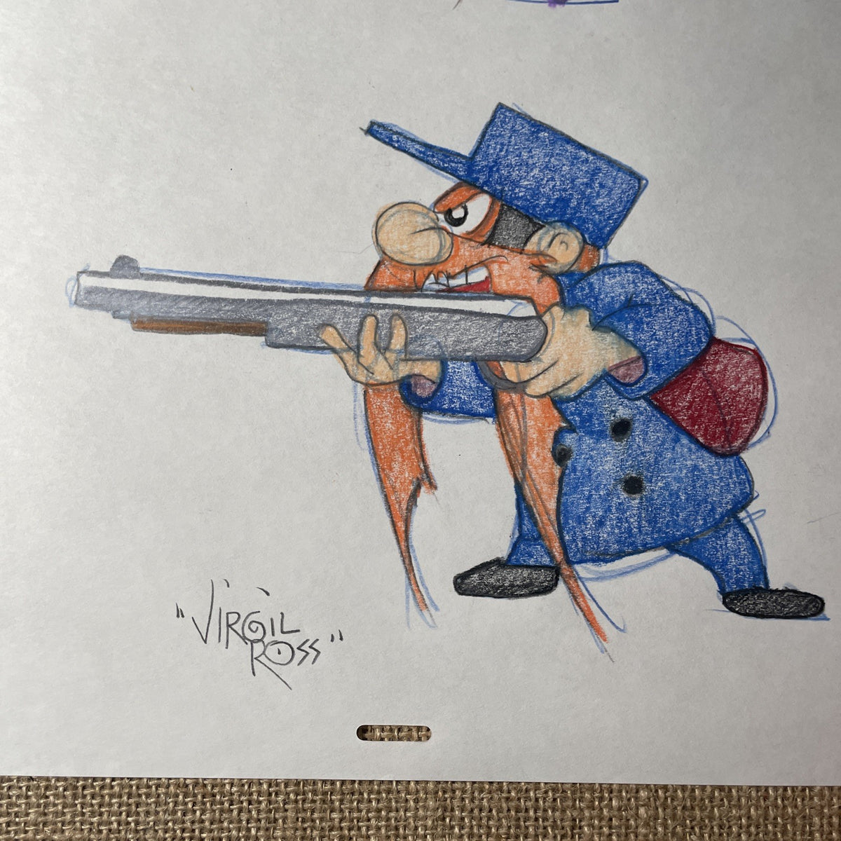 Image #2