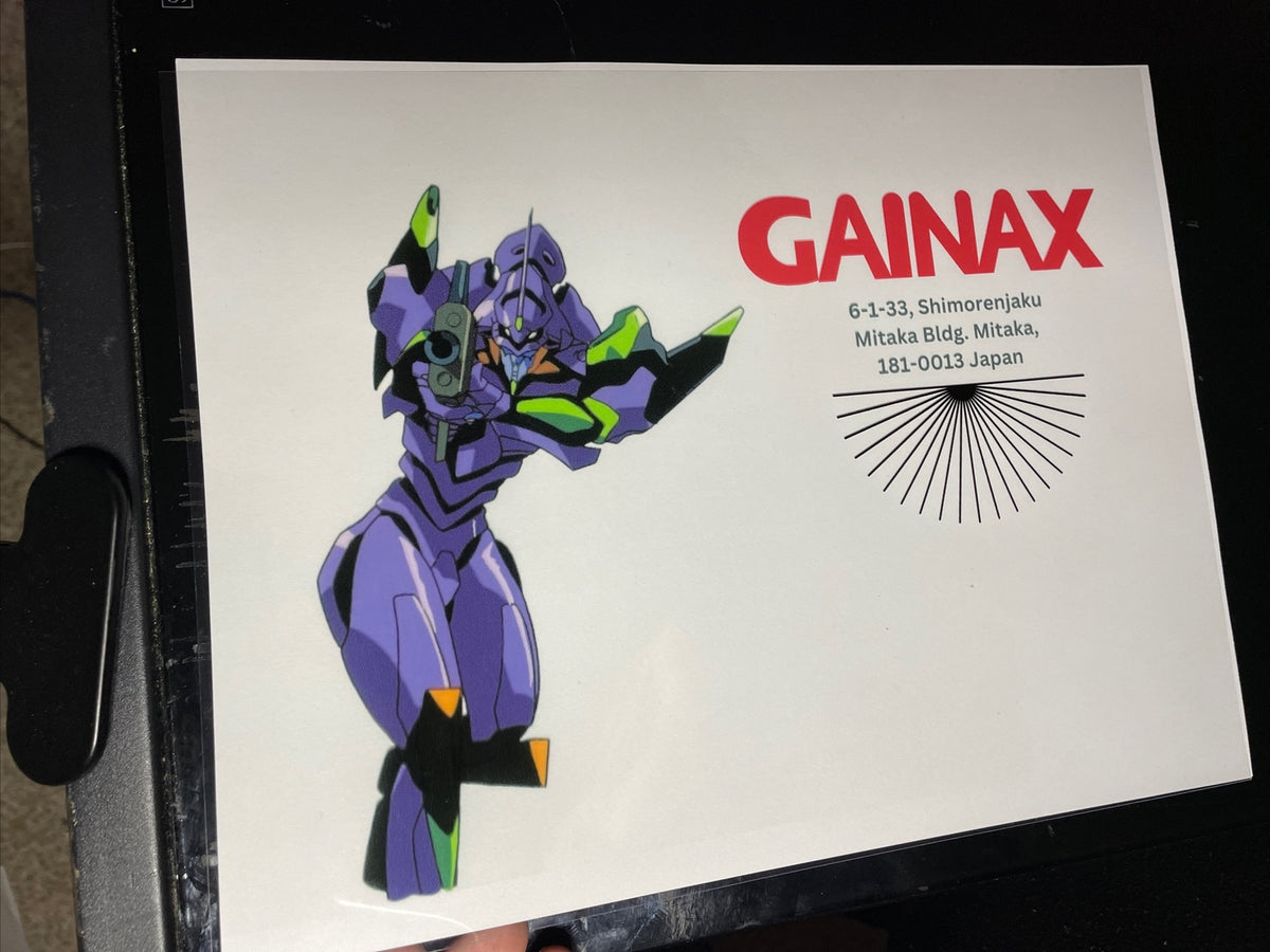 Image #2