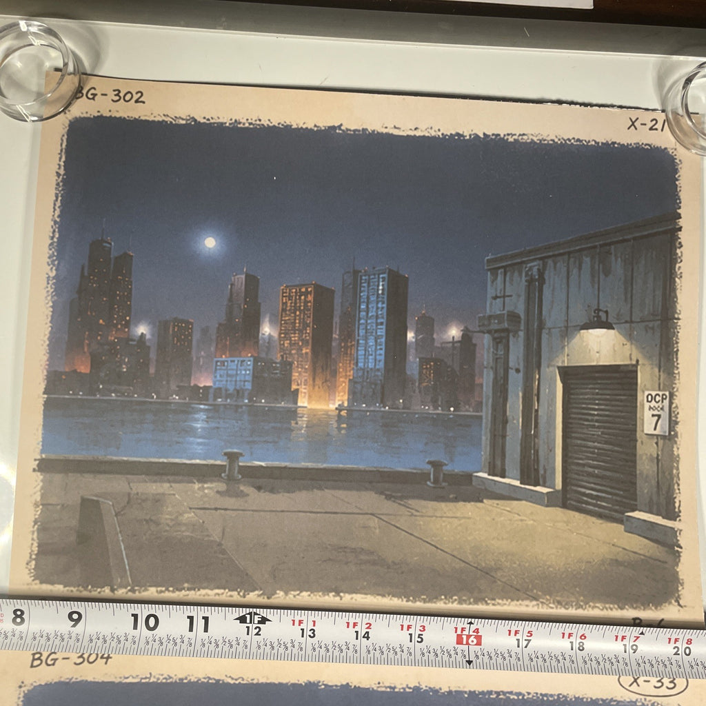 Image #4