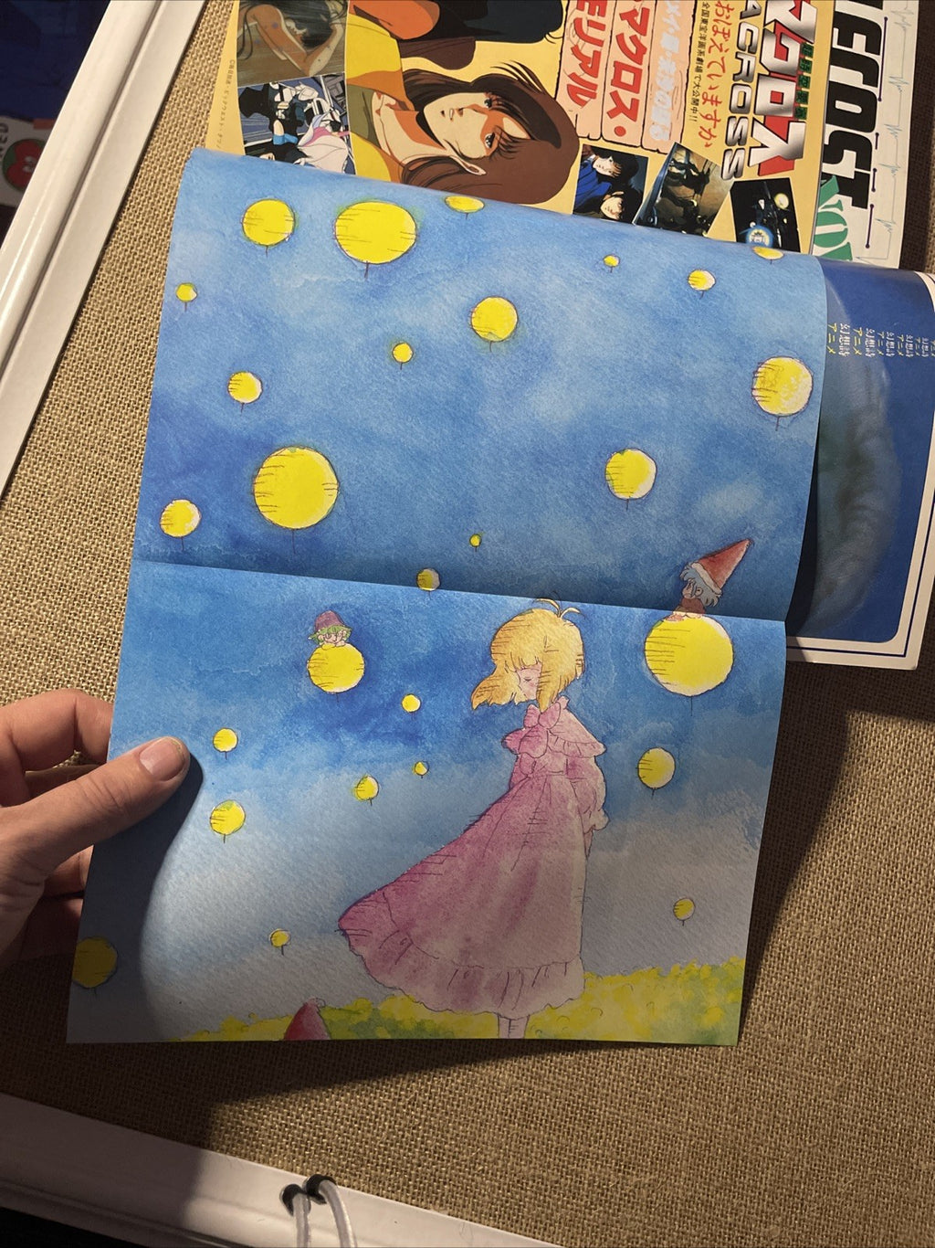 Image #4