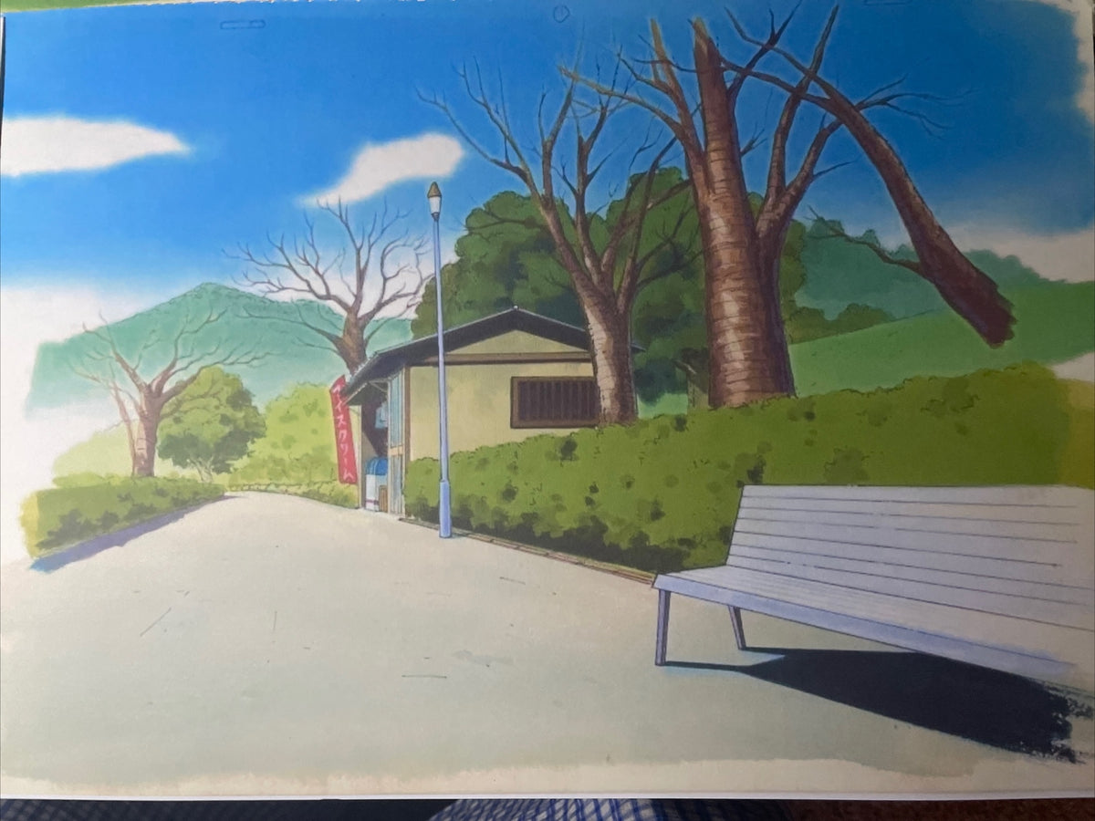 Image #4