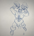 Image #1
