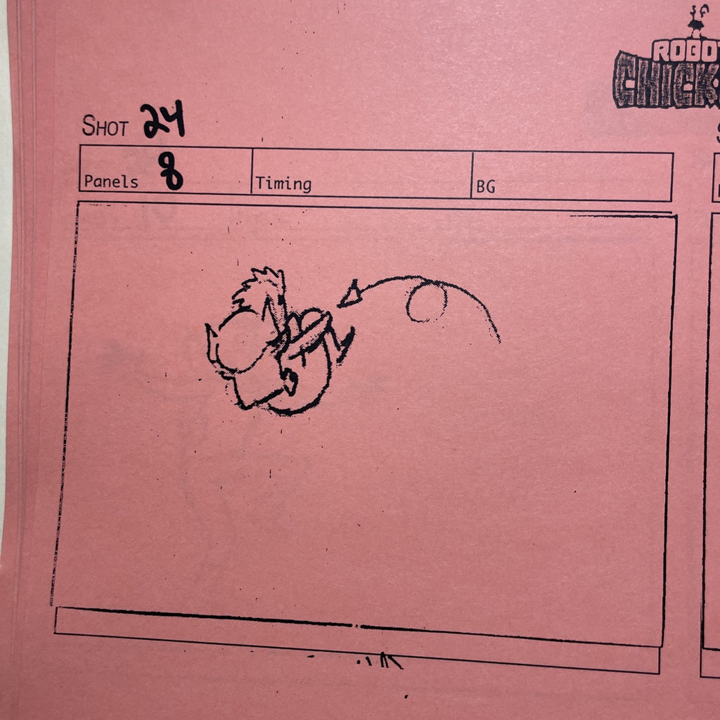 Image #2