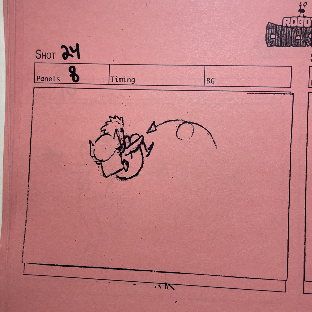 Image #2