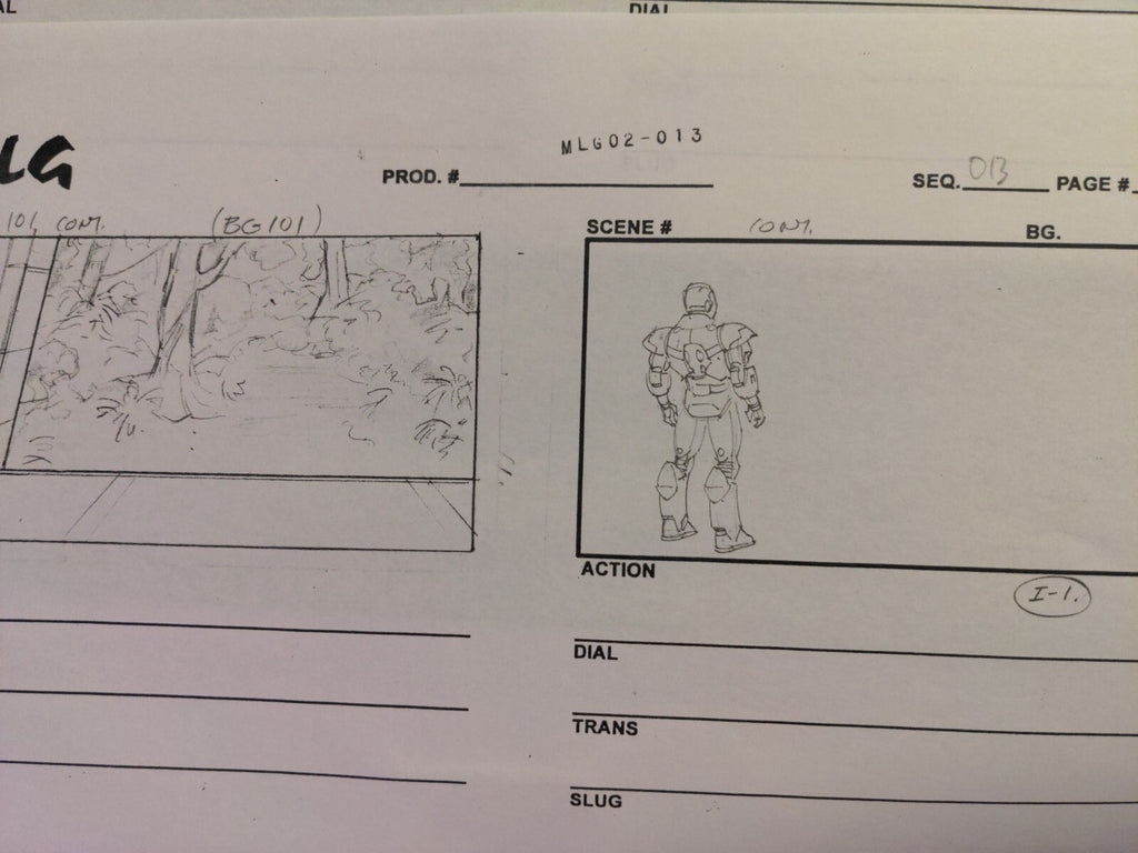 Image #4