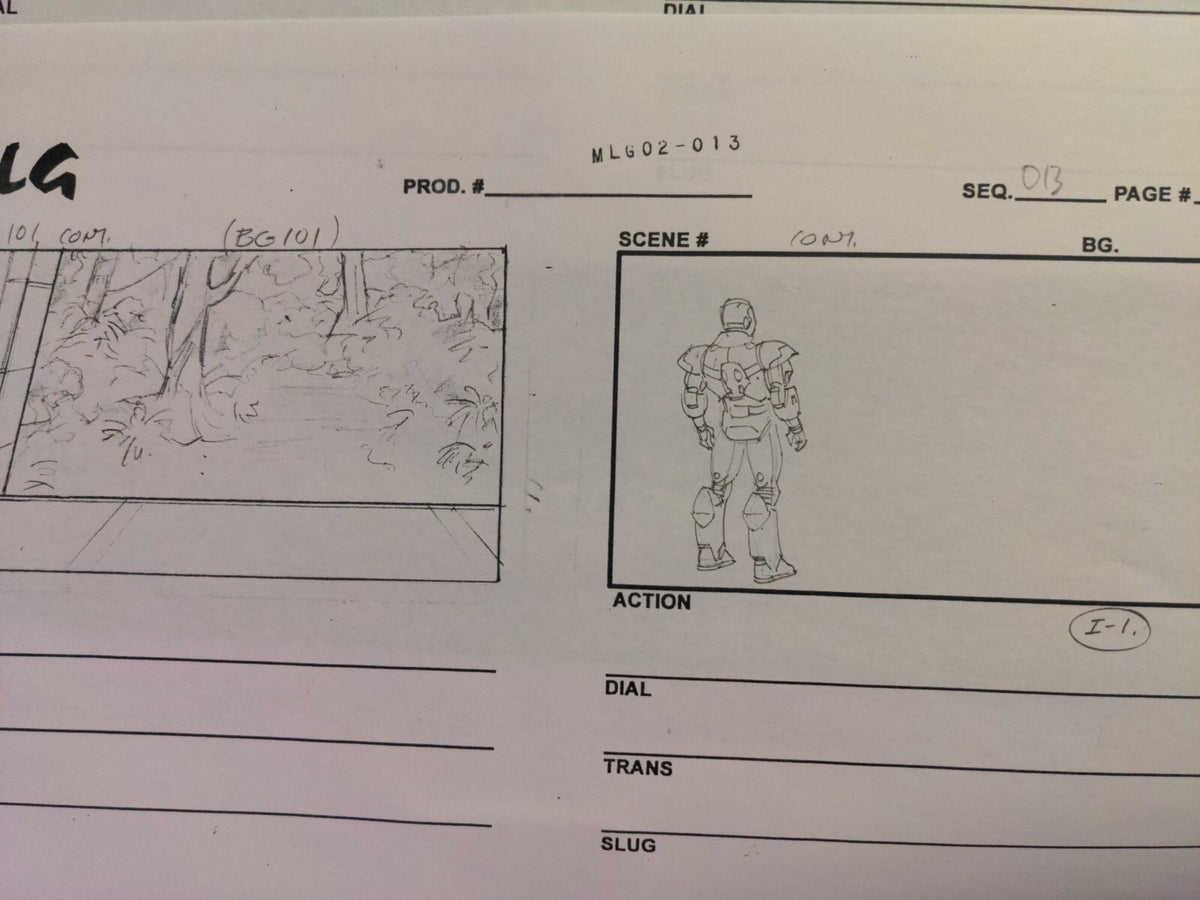 Image #4