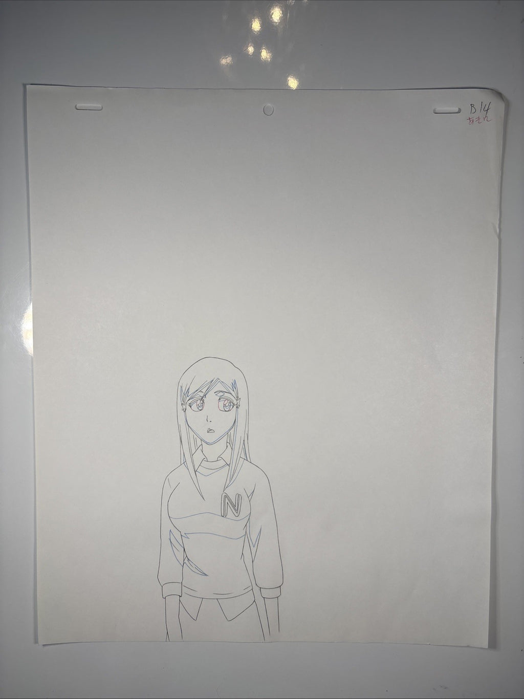 Image #2