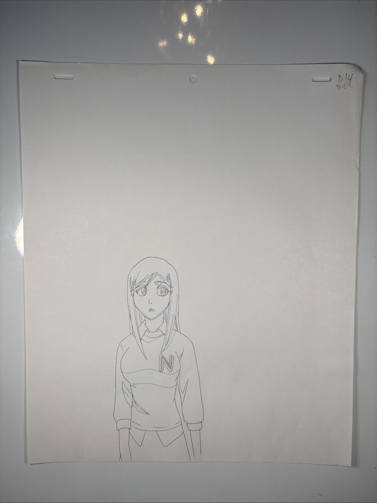 Image #2