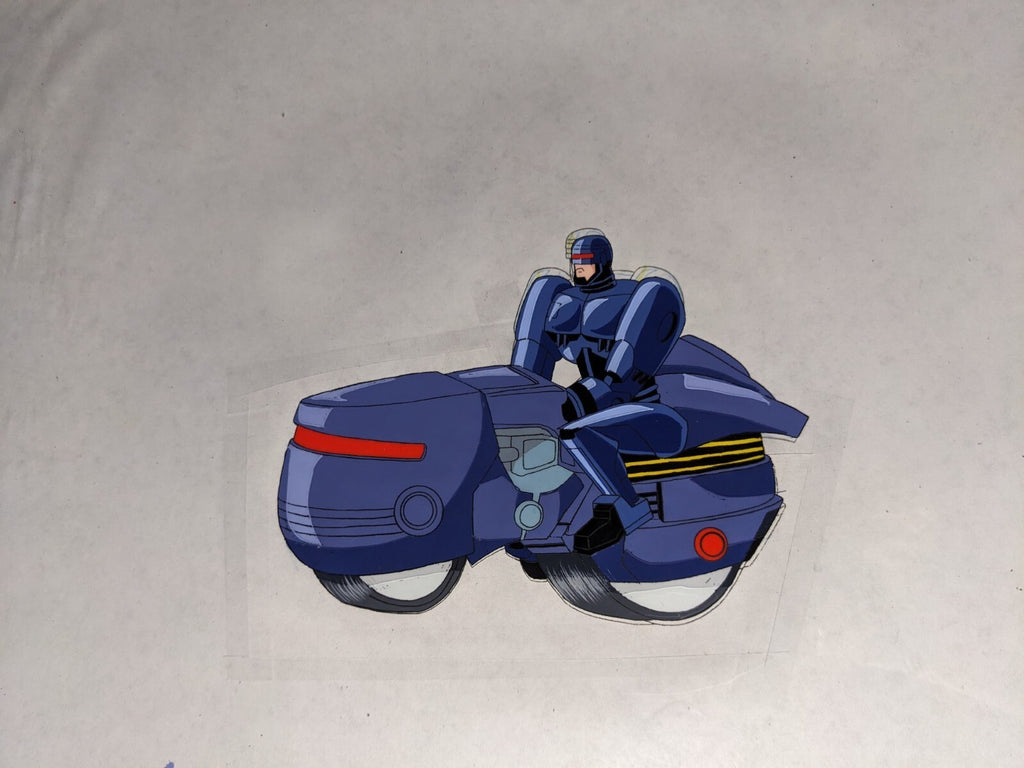 Image #3