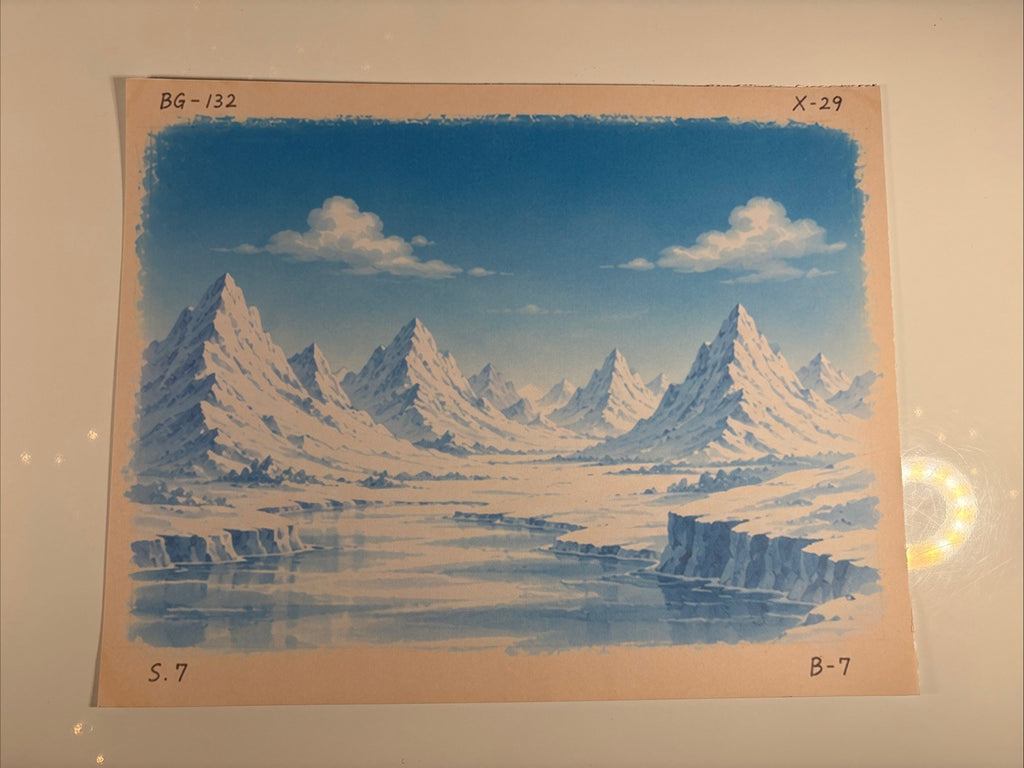 Image #5