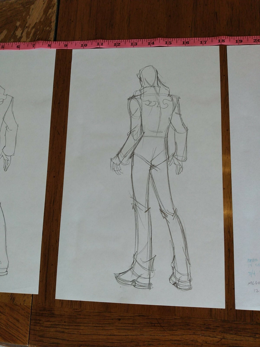 Image #3