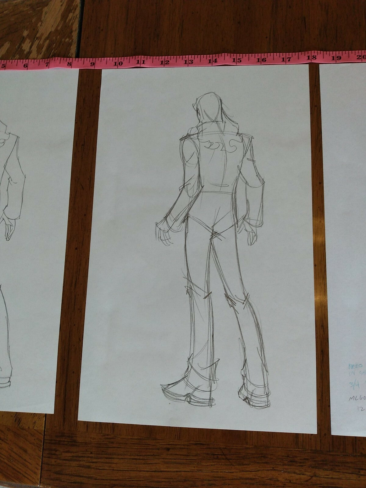 Image #3