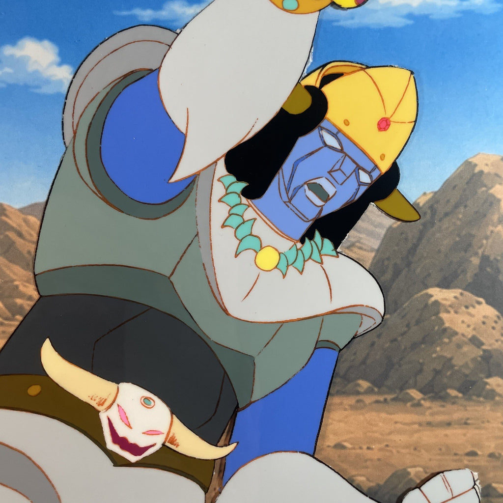 Image #1