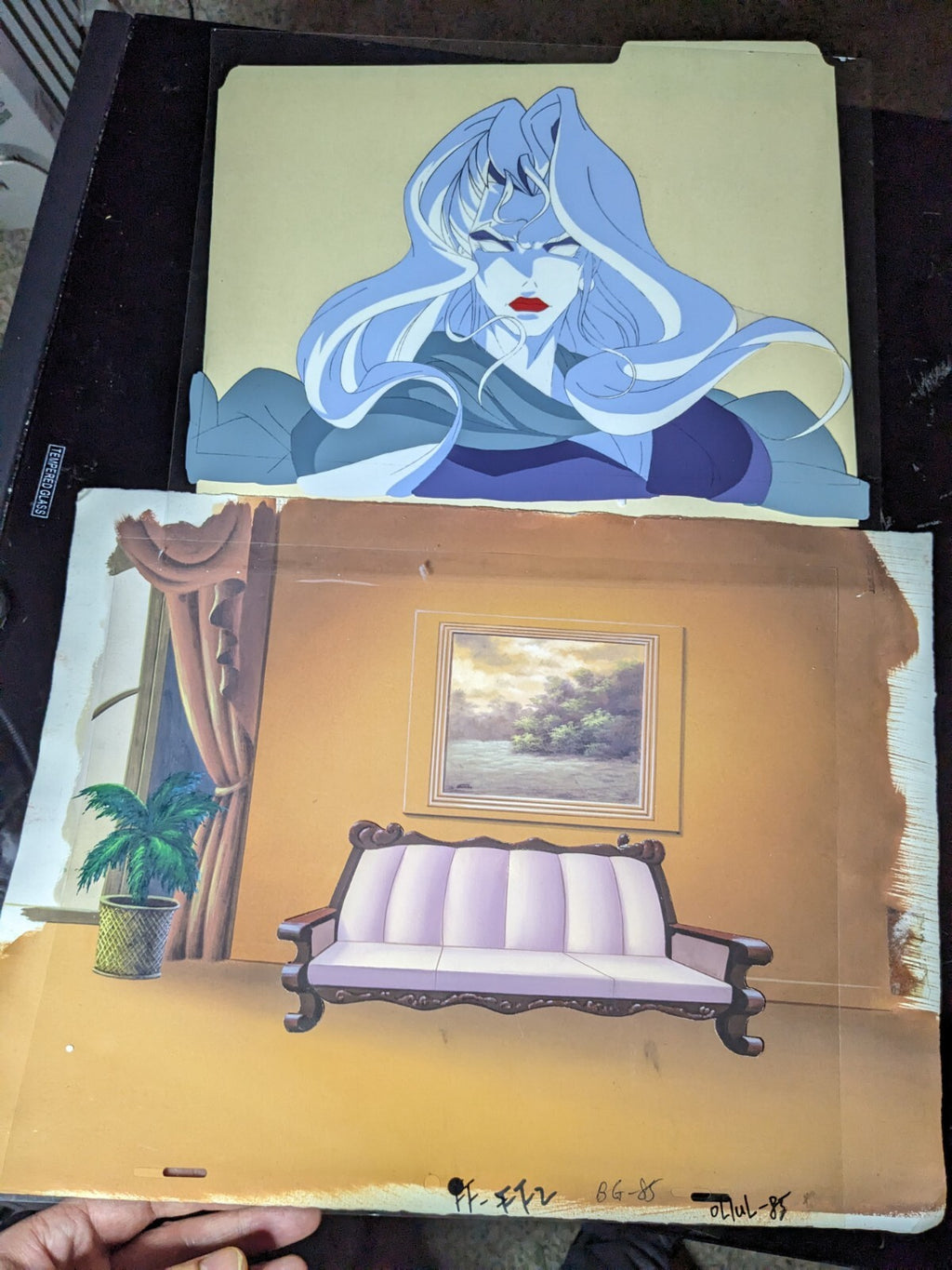 Image #2