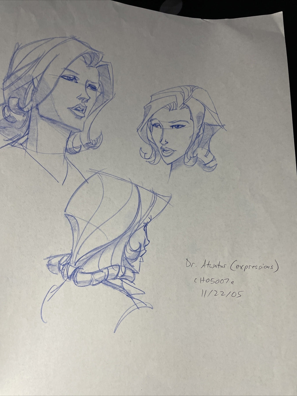 Image #3