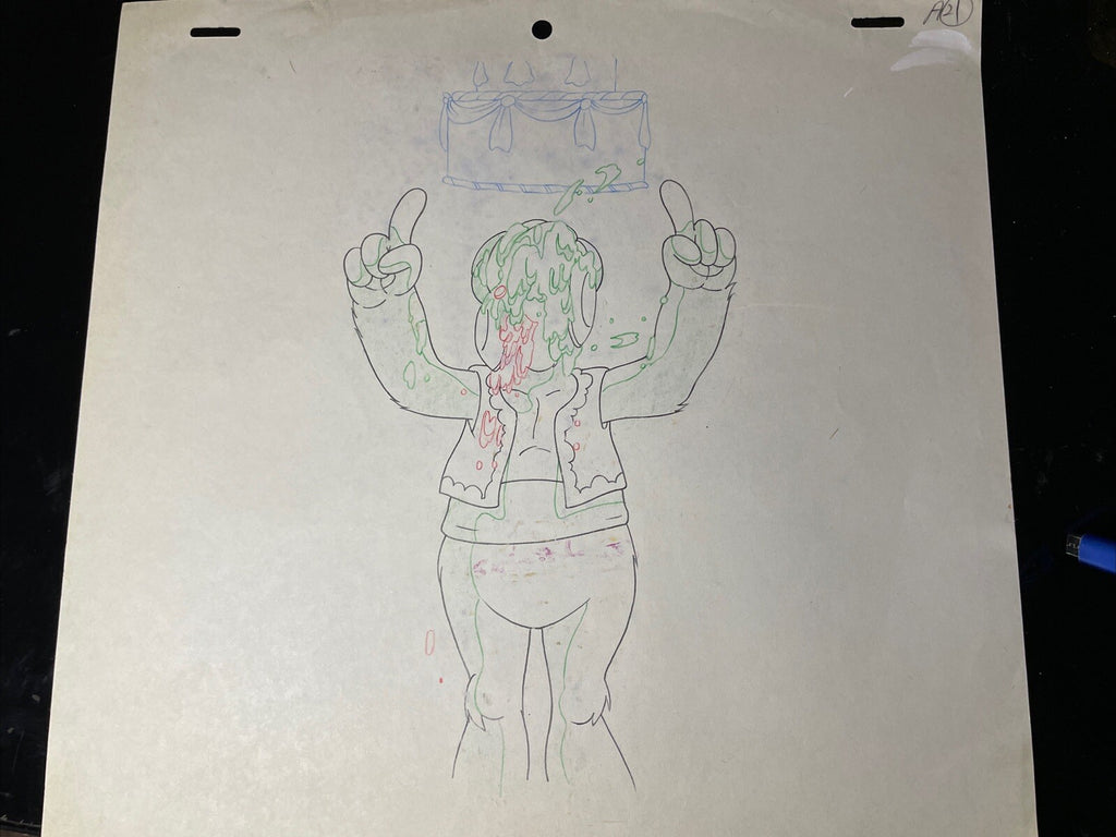 Image #4