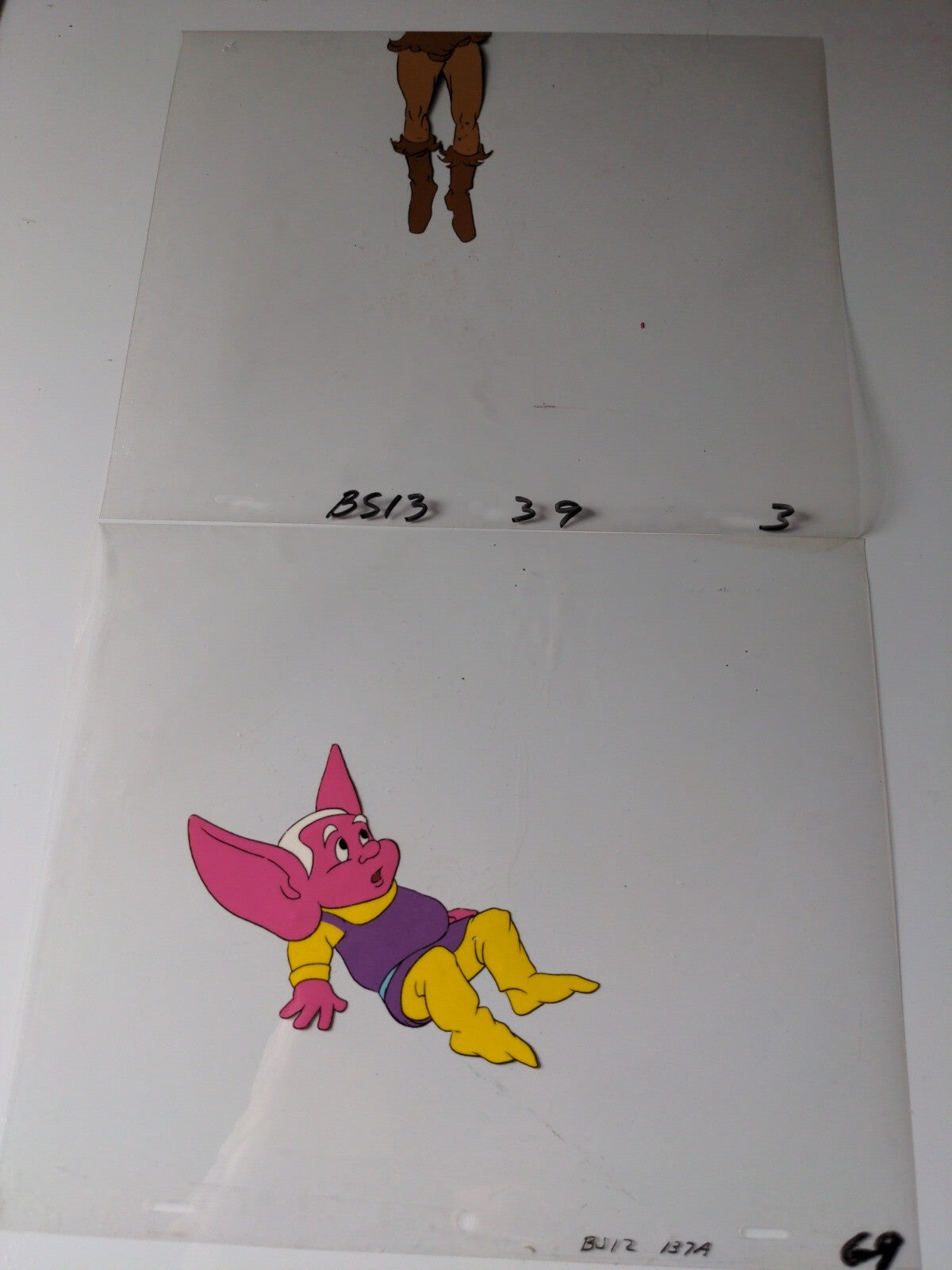 Image #3